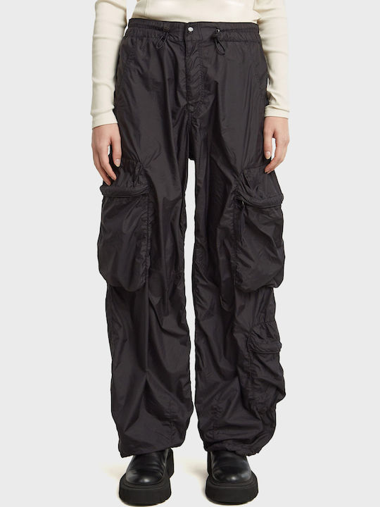 G-Star Raw