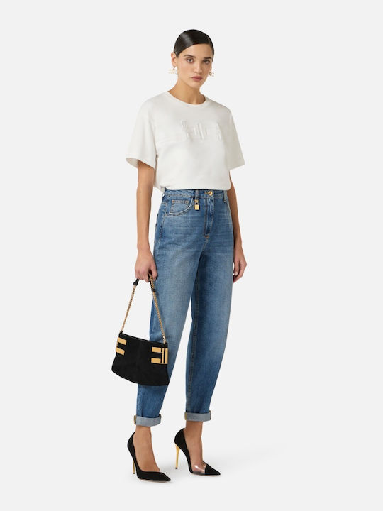 Elisabetta Franchi Elisabetta Franchi