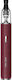 Geek Vape Wenax M2 Pod Kit 2ml with Built-in Ba...