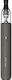 Geek Vape Wenax M2 Pod Kit 2ml with Built-in Ba...