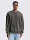 Hanorac Dark Slate Grey