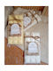 By Anastasia's Art Creations Home Fragrance Wax Melt AWAXMELTS8