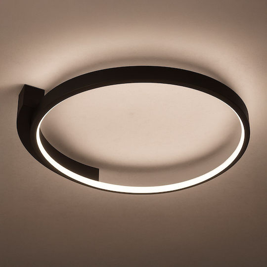 Eko Light Deckenleuchte LED