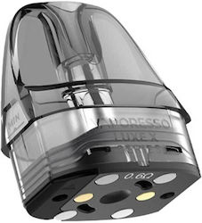 Vaporesso Luxe X Series Pod 2 Бройки с Импенданс 0.6ohm