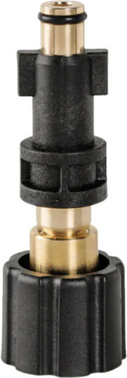 Foam Cannon Adapter Mjjc Older Pressure Washers Bosch Aqt Faip Bsprocn