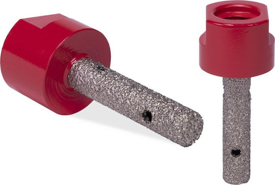 Rubi Diamond Hole Saw