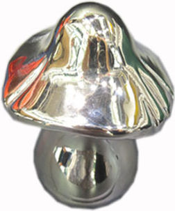 Art et Lumiere 2289