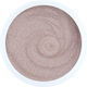 Alezori A&g Hybrid Shimmer 06 Acrygel Νυχιών 15...