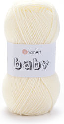 YarnArt Baby YarnArt Baby