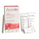 Acorelle Hair Removal Face & Body Cream Suitable for Sensitive Skin with Aloe Vera