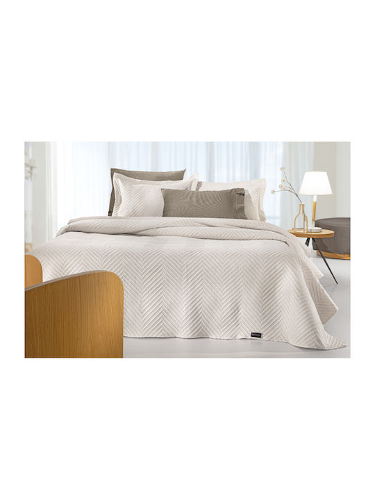 Guy Laroche Hamptons Module Cuvertură Semi-dubl...
