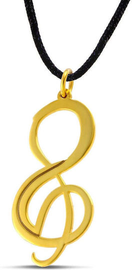 Themelidis Jewels SGI5401005