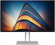 Lenovo L24-4C Monitor 23.8" FHD 1920x1080