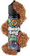 Hashtag Shot de aromă S’echo 6ml/60ml 1buc
