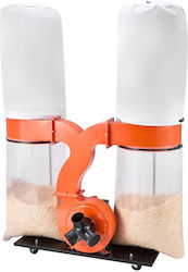Vevor Battery Dust Collector