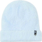 Roxy Peace Polly Beanie Γυναικείος Fleece Σκούφ...