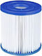 Intex Pool Filter