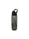 Nike Renew Recharge Sportiv Sticla de apa 710.4ml Gri
