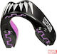 Mouth Guard Safejawz Marvel Black Panther