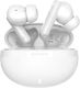 4Smarts SkyBuds Pro ANC Bluetooth Handsfree Căș...