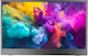 Denver PMO-15604 IPS Монитор 15.6" FHD 1920x1080