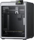 Creality3D K2 Αυτόνομος 3D Printer με Σύνδεση USB / Wi-Fi
