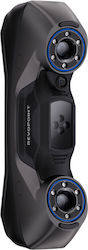 Revopoint MetroY 3D Scanner Revopoint MetroY 3D Scanner