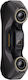Revopoint MetroY Pro 3D Scanner