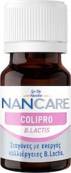 Nestlé Nancare Colipro Für Säuglinge 5ml