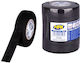 Wd-40 Μονωτική Ταινία 19mm x 10m 5τμχ Μαύρη