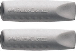 Faber-Castell Γόμα για Μολύβι
