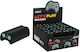 I-Total Eraser for Pencil and Pen Let's Play 1pcs
