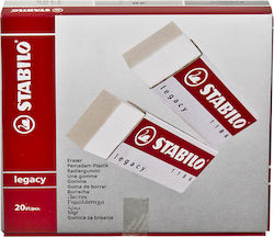 Stabilo Stabilo