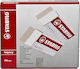 Stabilo Eraser for Pencil and Pen f3a9830b54f7 1pcs White