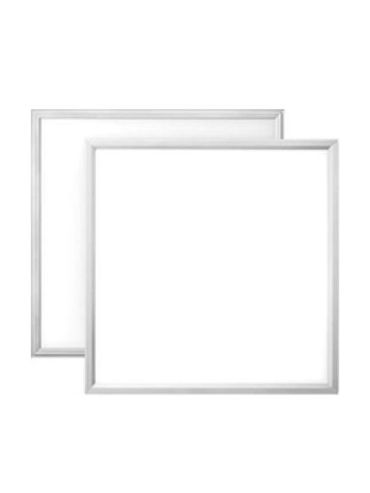 Wellmax Outdoor LED Panel 40W with Natural White Light 4000K