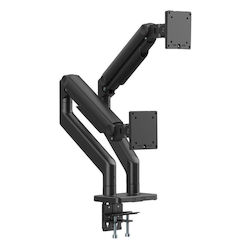 Digitus (DA-90474) Suport Monitor Birou până la 45"