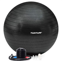 Tunturi Μπάλα Pilates