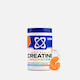 USN Creatine Hydrator 5000mg Orange 330gr