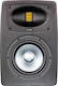 Eve Audio Exo 27