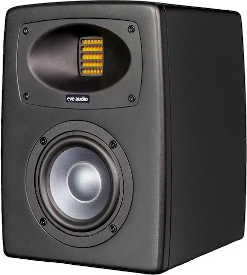Eve Exo 24 Difuzor Studio Monitor