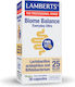 Lamberts Biome Balance Everyday Ultra Συμπλήρωμα με Προβιοτικά 30 κάψουλες
