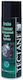 Bostik Den Braven Spray 12pcs