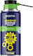 Bostik Spray Inhibitor de coroziune 150ml 1buc BA940