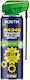 Bostik Spray Inhibitor de coroziune 300ml 1buc BA940