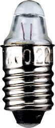 Goobay Лампа Специален Тип 0.5W