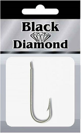 Black Diamond Риболовно кукло No16