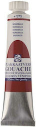 Royal Talens Extra Fine Tempera Paints 375 Bord...