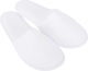 Bournas Medicals Disposable Slippers 1 Pair