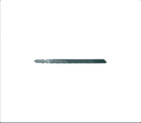 Makita Jig Saw Blade for Metal B-10431