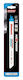Benman 71890 Lama pentru metal 225mm